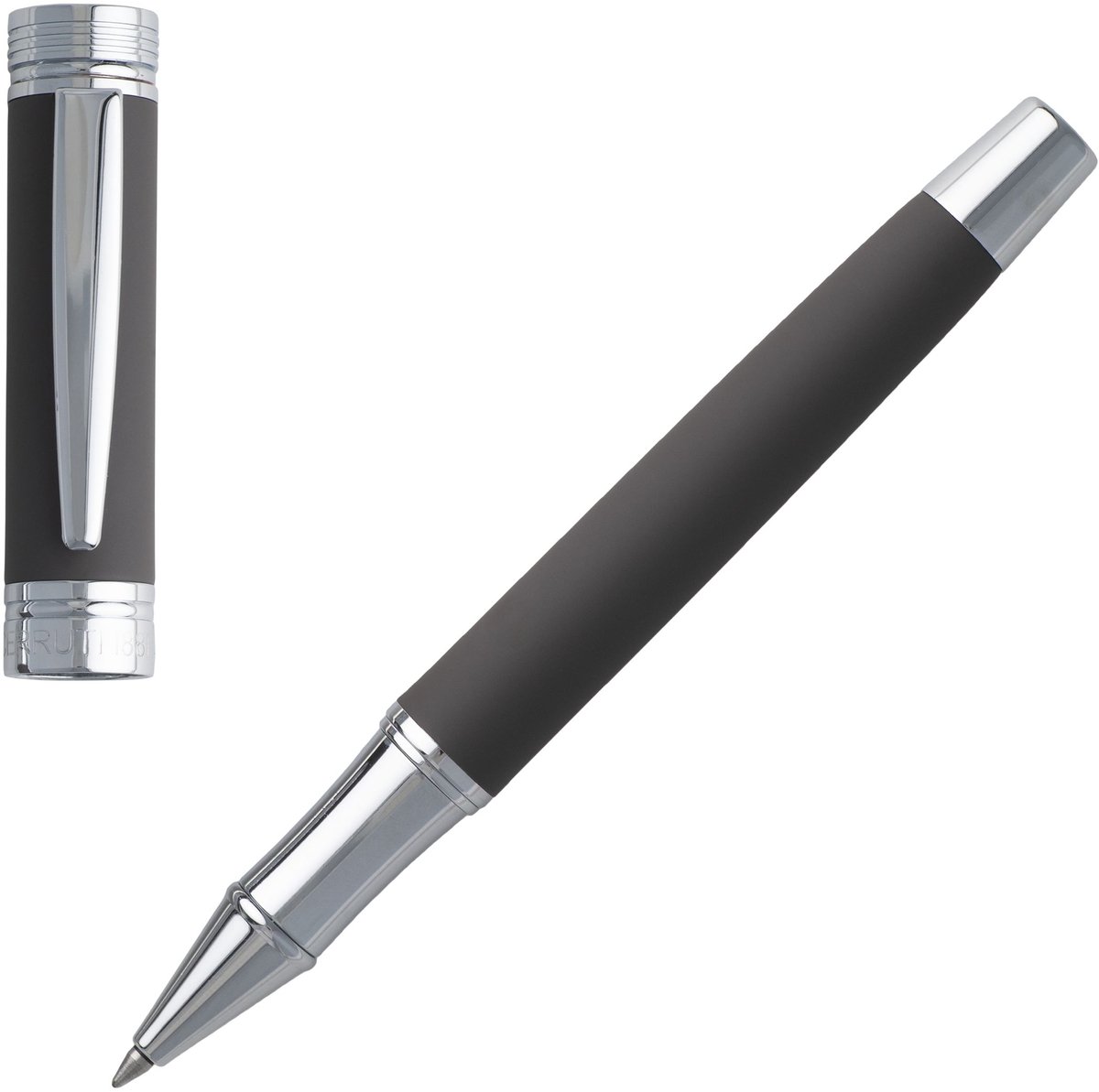Pen Zoom Soft