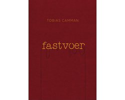 Fastvoer