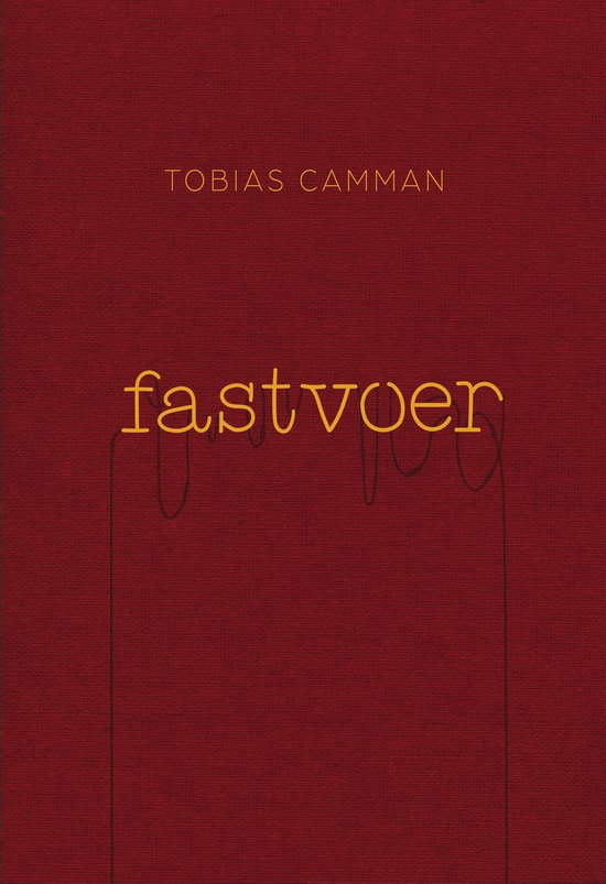Fastvoer