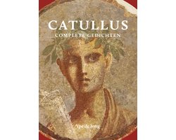 Catullus