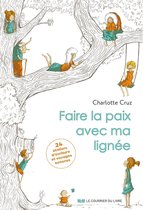 Faire la paix avec ma lignée - En 24 ateliers d'écriture