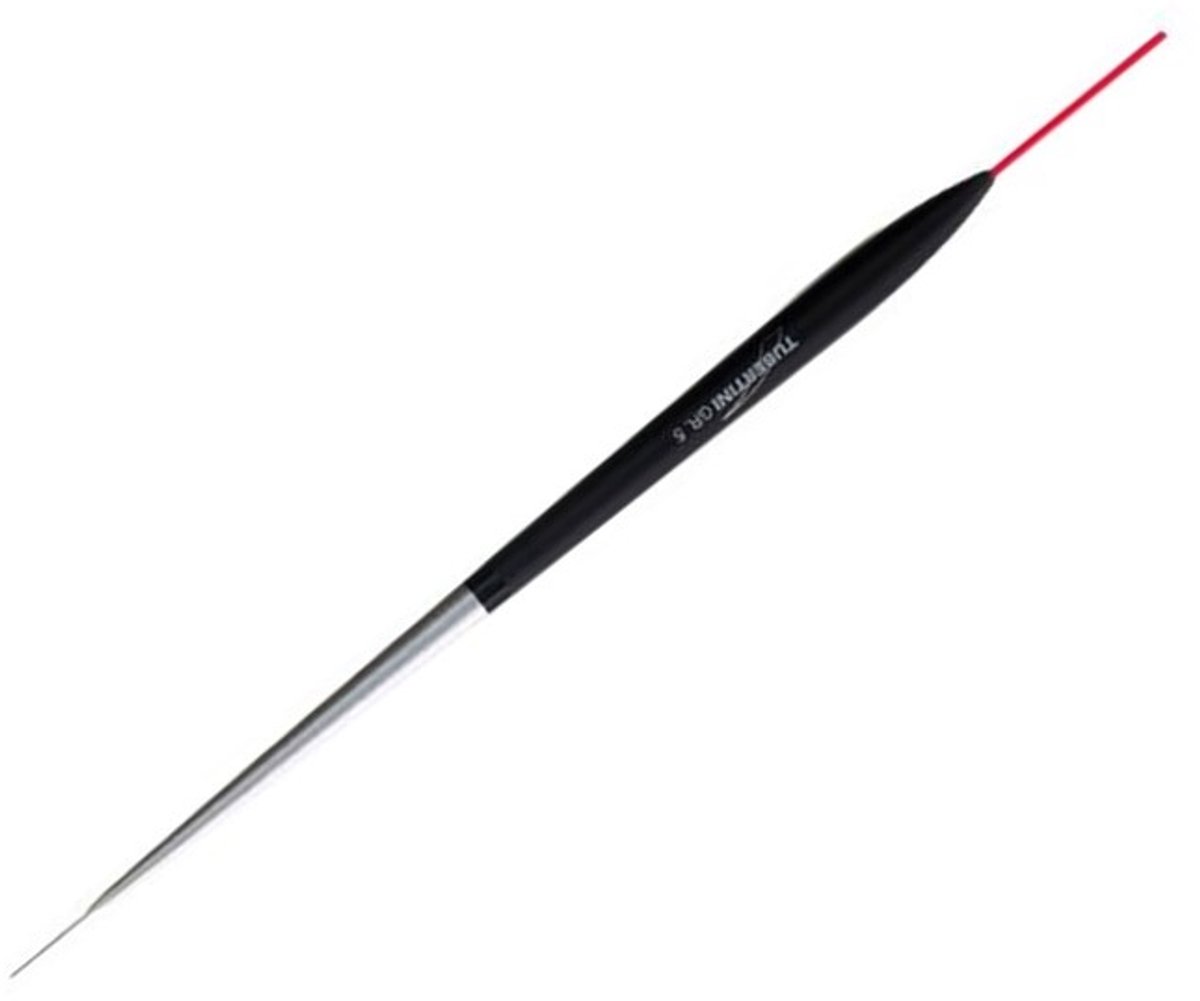 Tubertini Dobber 013 - Maat : 0.50g