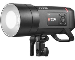 Godox Witstro Mobiele Flits