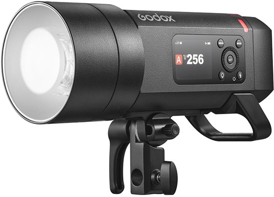 Kopen Speedlite 600EX II-RT-flitser - Nederland Store