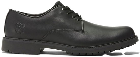Chaussures pour femmes Timberland Stormbucks Zwart pour hommes, pointure 40