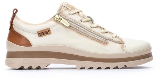 Pikolinos Cuenca W6A-6674 Women's Trainers