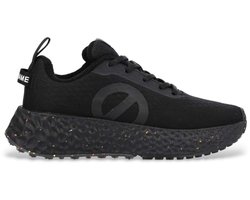 NO NAME Carter Fly leren schoenen