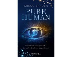 Pure Human