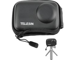 Telesin opberghoes voor DJI Osmo Action 3/ Osmo Action 4/ Osmo Action 5