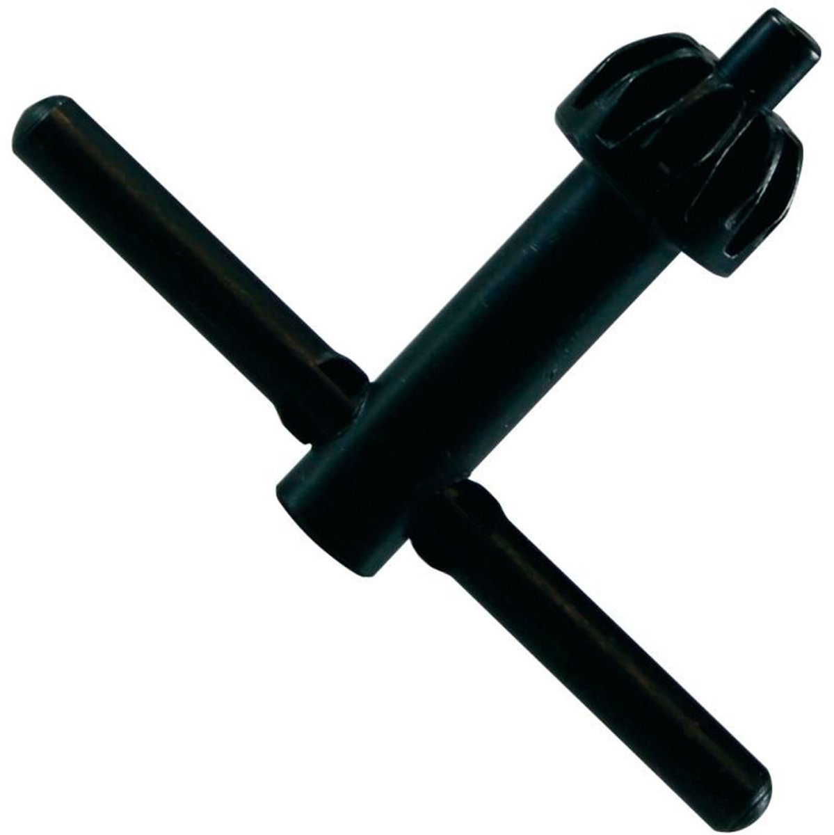 Makita Boorkopsleutel S10 voor Klopboormachine - P-04341