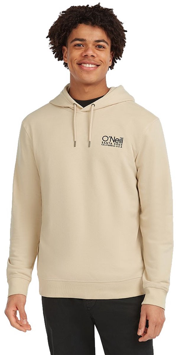 Macaron