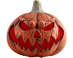 Halloween – Pumpkin – 42 cm