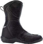 Bogotto Losail Motorradstiefel - günstig kaufen