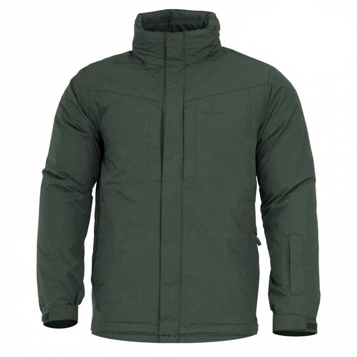 Pentagon Gen V3.0 Parka Groen M