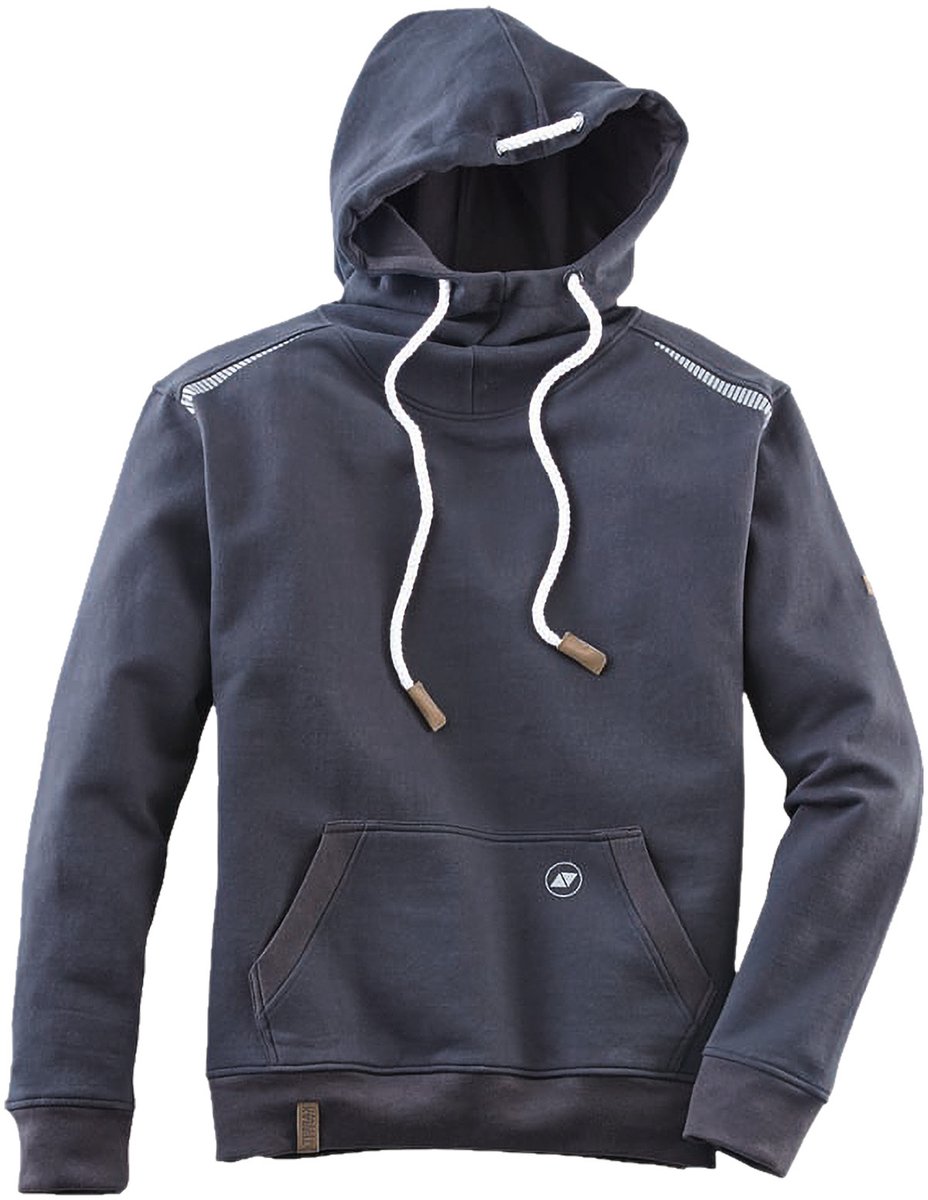 Terrax Hoody 80342