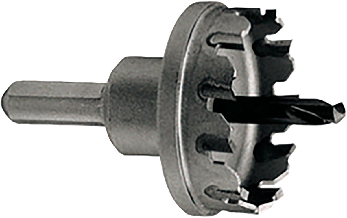 Makita HM-gatenzaag 70 mm - B-01080