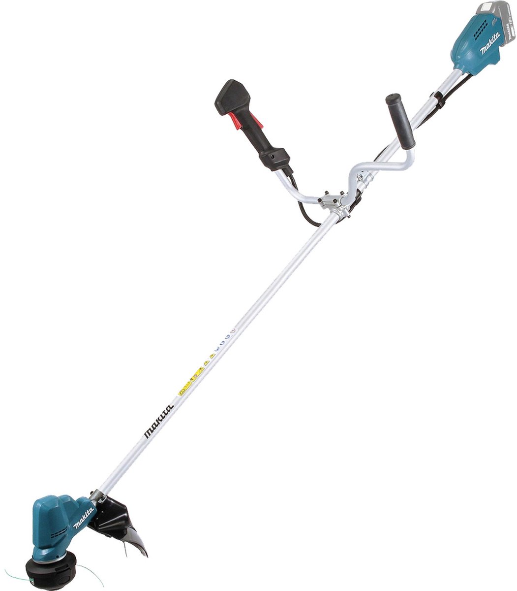 Makita LXT 18 V U-greep