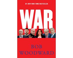 War