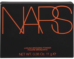 Bronzing Powder 11 G