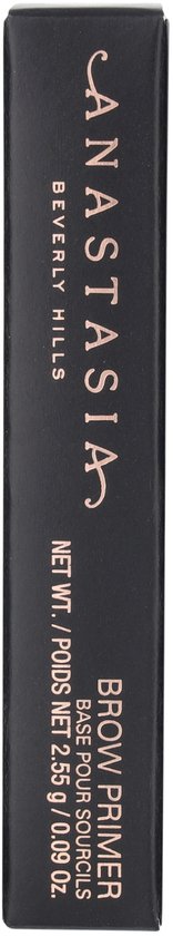 ANASTASIA BEVERLY HILLS - Brow Primer - 2,55 GR - wenkbrauwpotlood