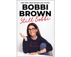 Still Bobbi
