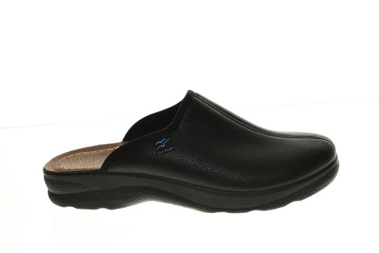 Fly flot Dames pantoffels kopen | Lage prijs