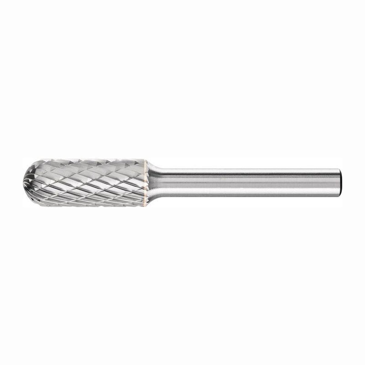 Stiftfr.HM WRC 1025 3PLUS6mm 10x25 mm Pferd