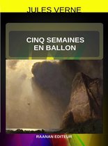 E-book