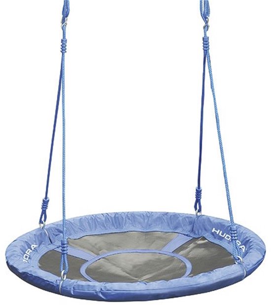 HUDORA Luxe Nestschommel