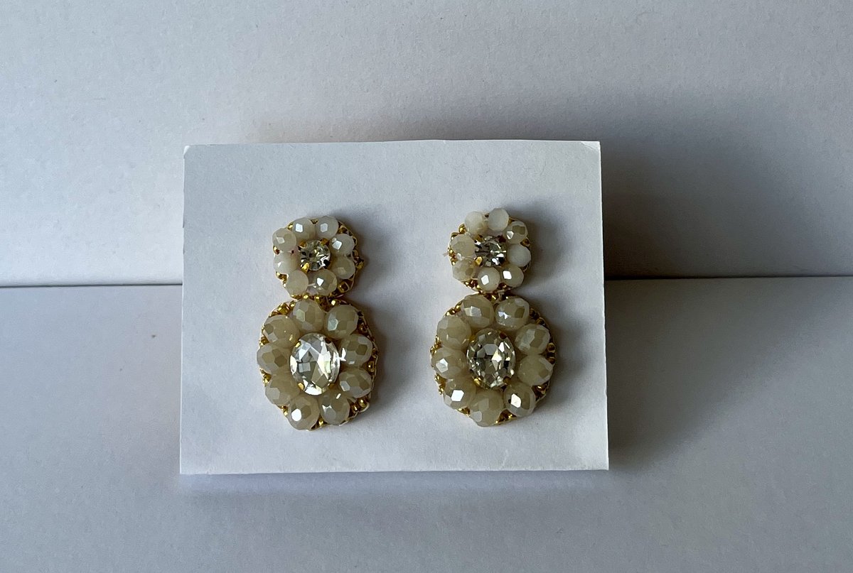 Mima Jewels