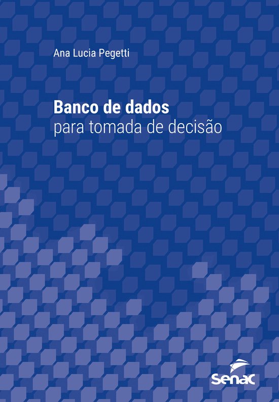  - cover