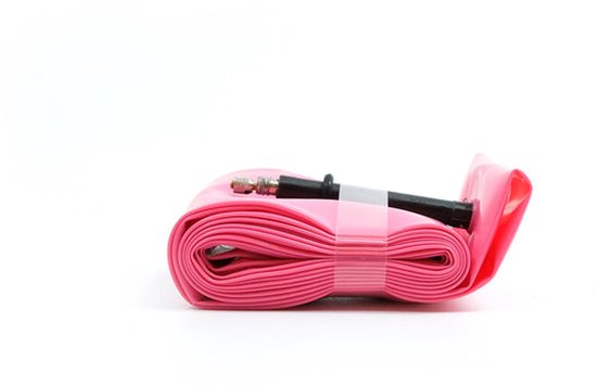 RideNow Gravel TPU binnenband Gravelbike