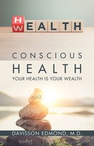 Conscious Health
