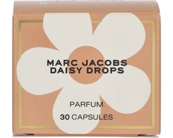 Marc Jacobs Daisy Love Eau de Toilette - 3,9ml