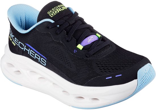 skechers glide step max