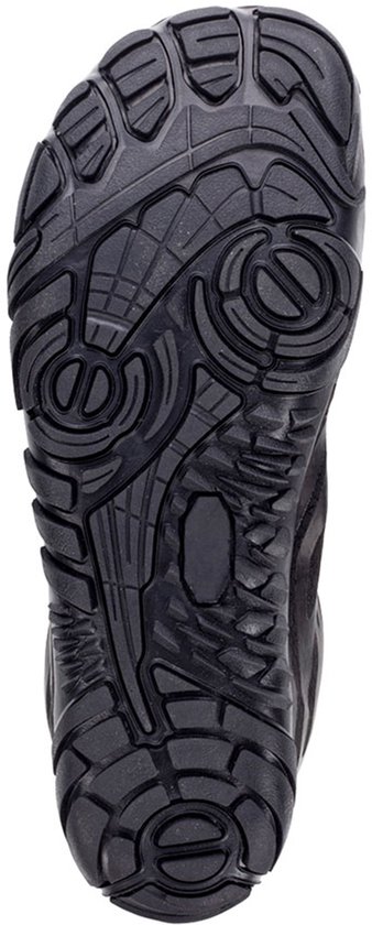 Igor Star waterschoenen Blauw kids
