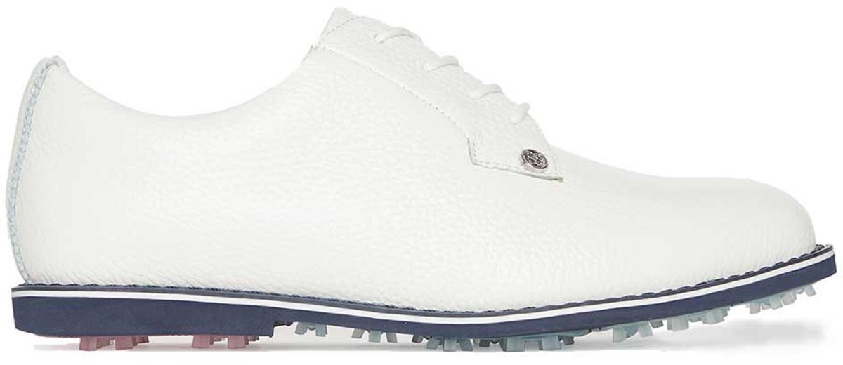 G-fore Collection Gallivanter Golfschoenen Voor Dames Wit EU 37 Vrouw