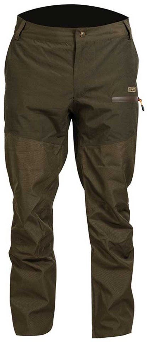Hart Hunting Crolles Broek Man Scrolls