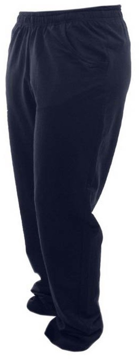 Newwood Debra Broek Blauw XL Vrouw