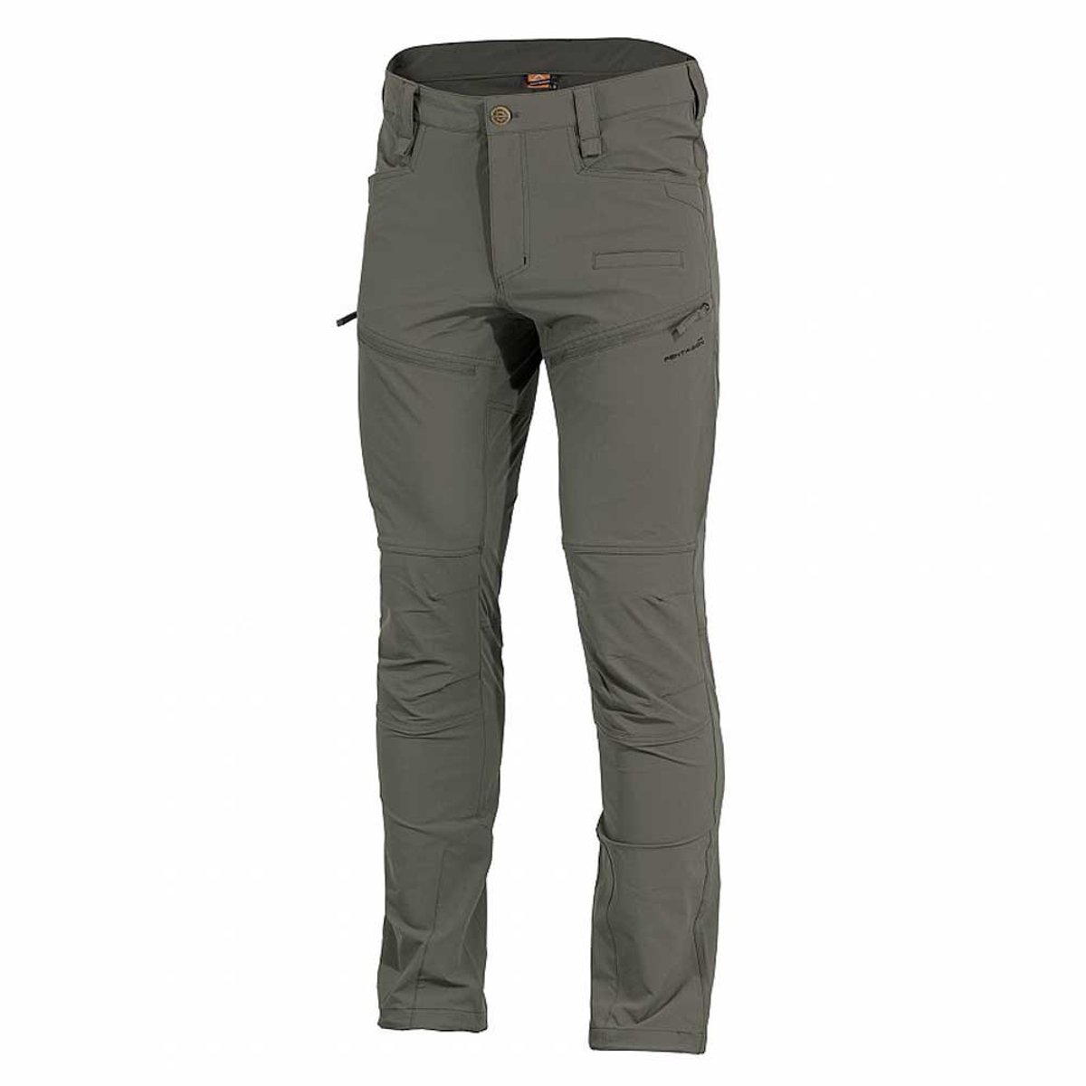 Pentagon Renegade Tropic Broek 30 Man Ral7013
