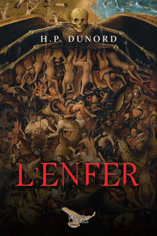 L'enfer