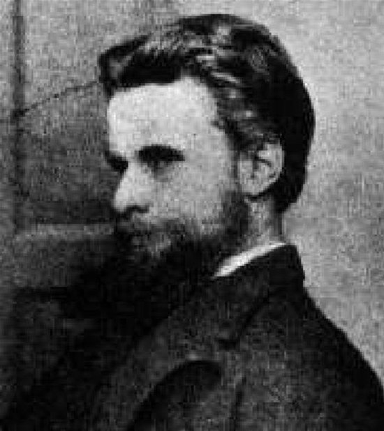 Havelock Ellis: four books on psychology and sex - cover