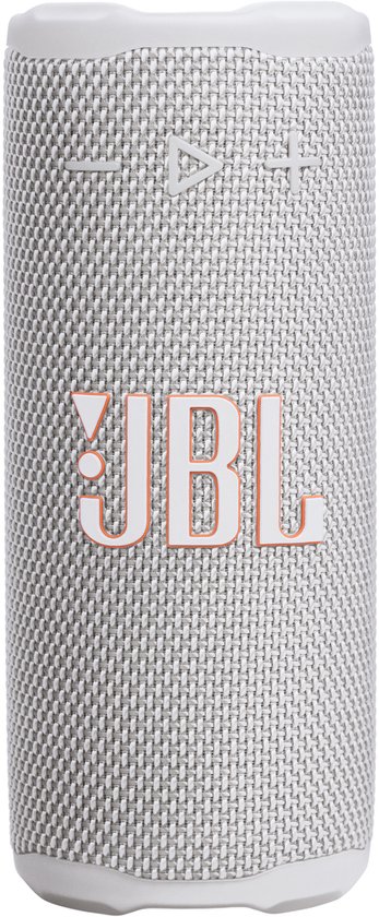 Jbl Partybox 100 Enceinte Bluetooth Jbl Sur Ldlccom