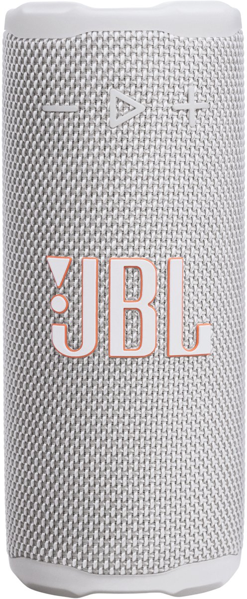 JBL Grip White