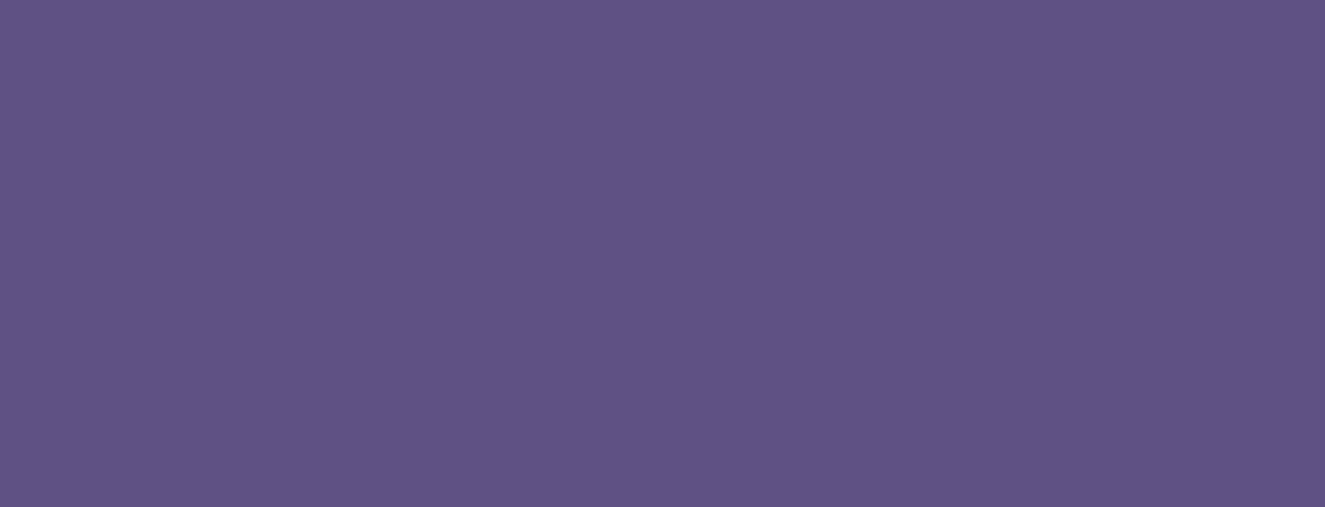 Marabu Green Watergedragen alkydverf, violet