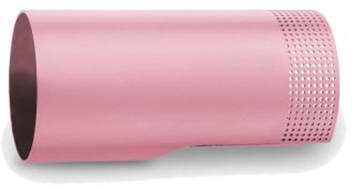 Diva Accessoire Atmos Dry + Style Dry Sleeve Millennium Pink