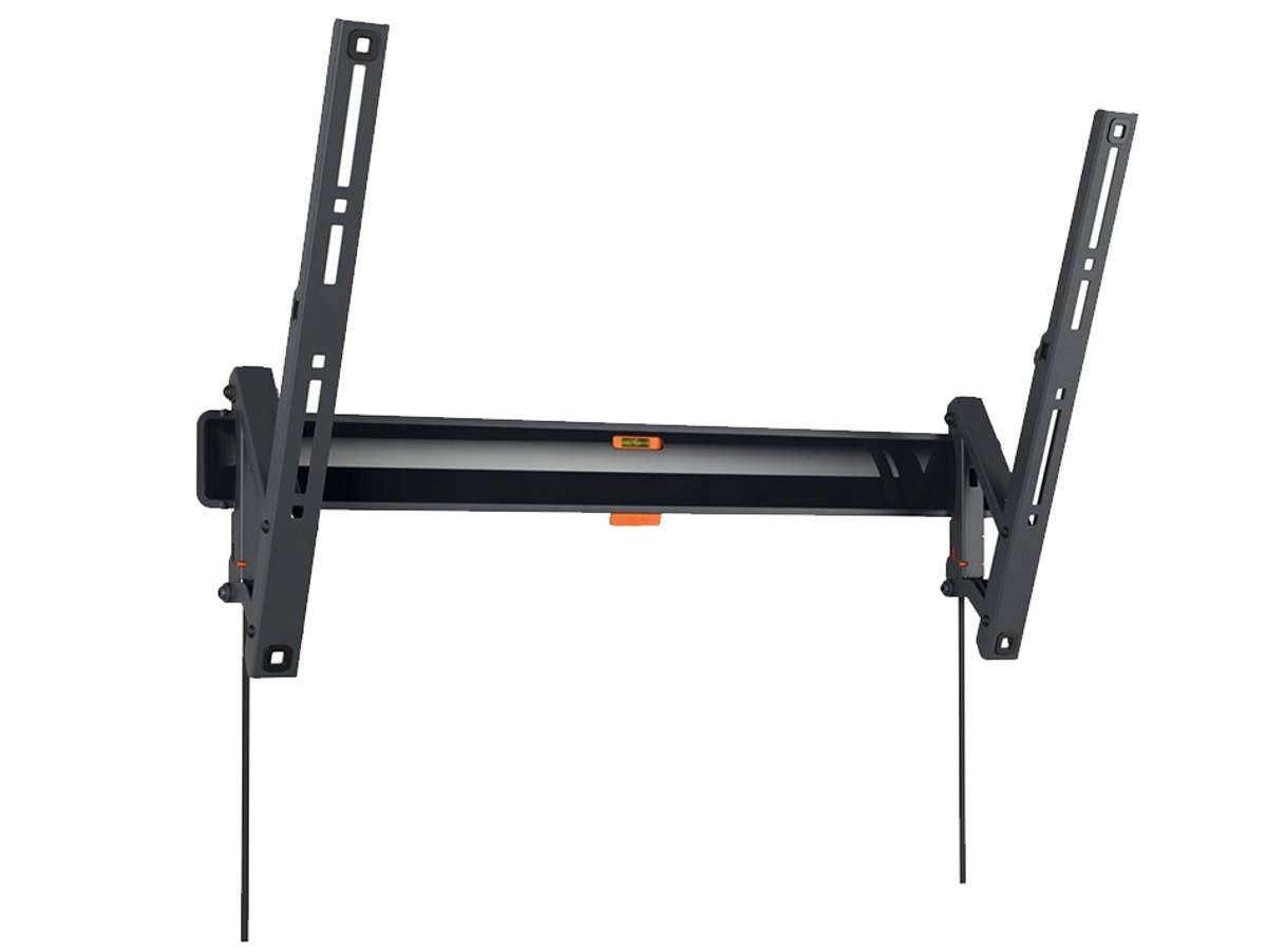 Vogel's TVM 3613 Kantelbare TV-muurbeugel 40-77 inch