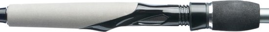 Jaxon XT-One Spin hengel 2.65m 20-65g voor roofvissers van Jaxon — afbeelding 5