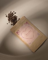 Ceremoniele Cacao Guatemala - 200 Gram