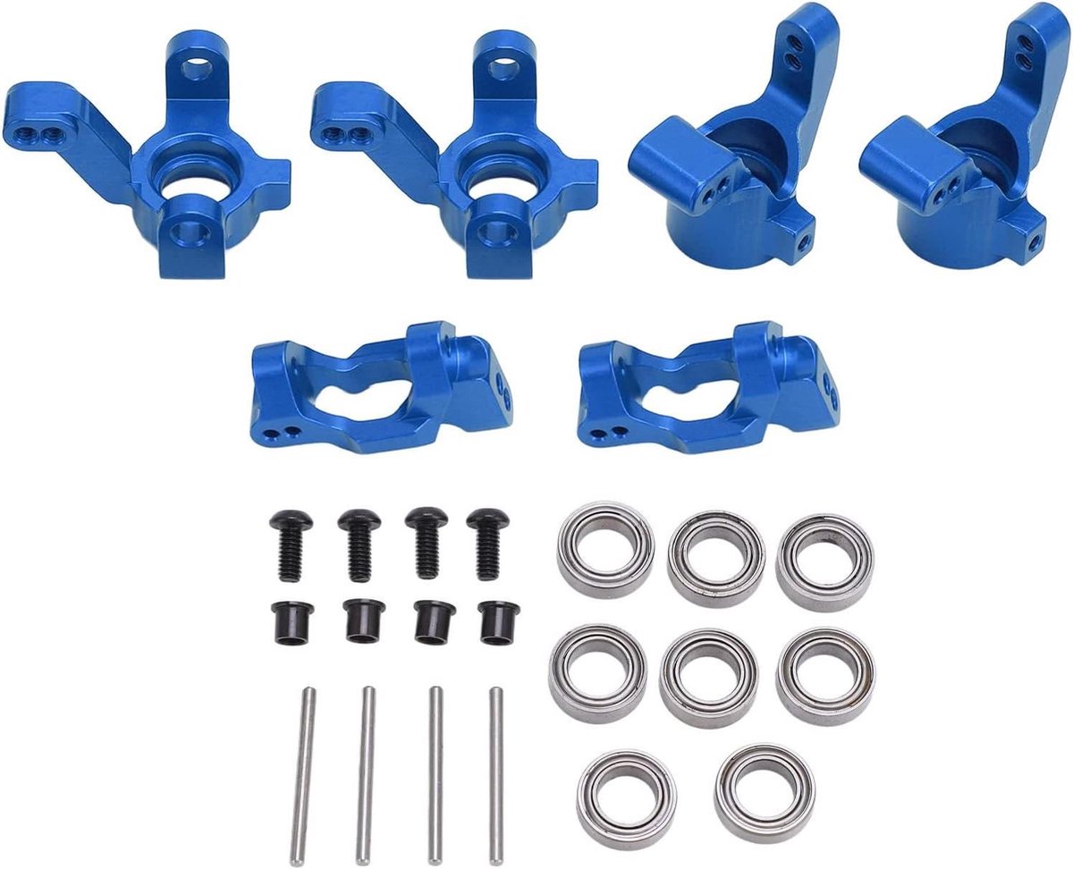Image of Accessoires voor auto's - Handige producten voor jouw voertuigregistratie, reizen en onderhoud